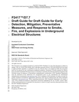 IEEE 2417 PDF