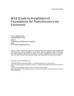 IEEE 977-1991 PDF