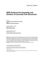 IEEE 1025 PDF