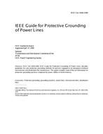 IEEE 1048-1990 PDF