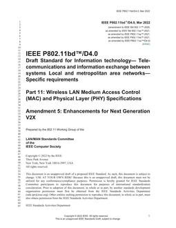 IEEE P802.11bd PDF