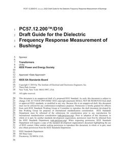 IEEE PC57.12.200 PDF