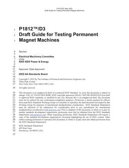 IEEE P1812 PDF