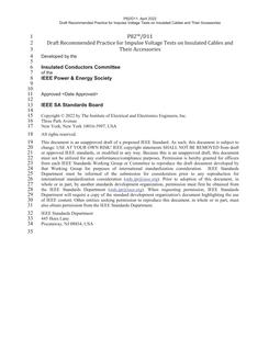 IEEE P82 PDF