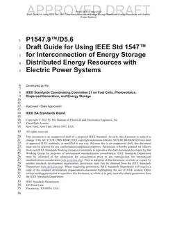 IEEE 1547.9 PDF