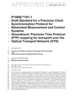 IEEE 1588b-2022 PDF