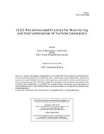 IEEE 1129 PDF