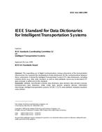 IEEE 1489 PDF