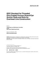 IEEE C135.2 PDF