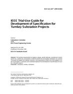 IEEE 1267-1999 PDF