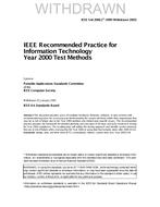 IEEE 2000.2 PDF