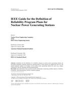 IEEE 933-1999 PDF