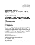 IEEE 802.5t PDF