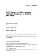 IEEE 1434-2000 PDF