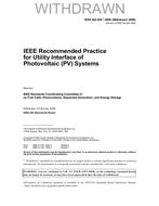 IEEE 929 PDF