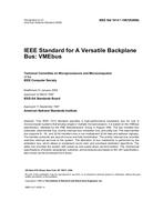 IEEE 1014 PDF