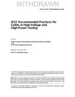 IEEE 510 PDF