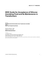 IEEE C57.111 PDF