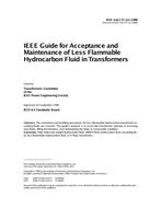 IEEE C57.121 PDF