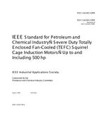 IEEE 841-1994 PDF