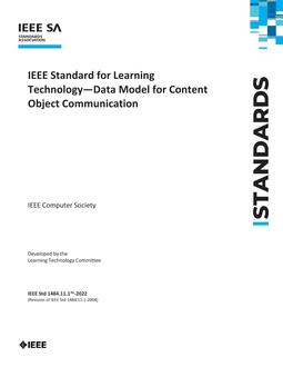 IEEE 1484.11.1 PDF