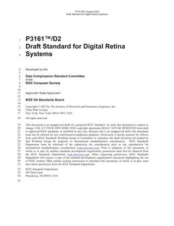 IEEE P3161 PDF