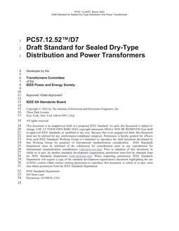 IEEE PC57.12.52 PDF