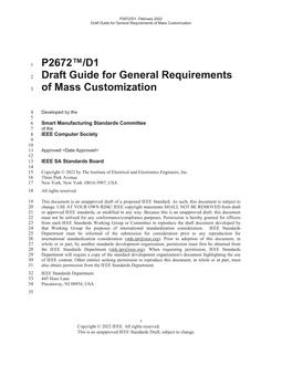 IEEE P2672 PDF