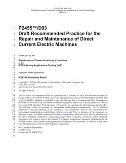 IEEE P2455 PDF