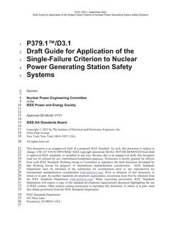 IEEE P379.1 PDF