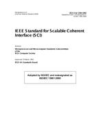 IEEE 1596 PDF