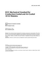 IEEE 1101.3 PDF