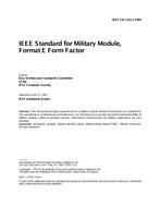 IEEE 1101.4 PDF