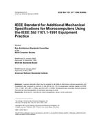 IEEE 1101.10 PDF