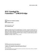 IEEE 1014.1 PDF