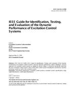 IEEE 421.2-1990 PDF