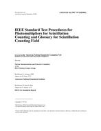 IEEE 398 PDF