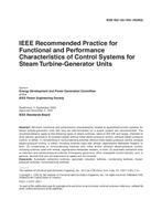 IEEE 122 PDF