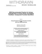 IEEE 803.1 PDF