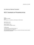 IEEE 176 PDF