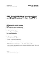 IEEE 583 PDF