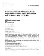 IEEE 1301.2 PDF