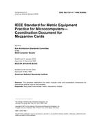 IEEE 1301.4 PDF