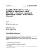 IEEE 1312 PDF