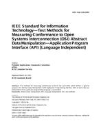 IEEE 1326 PDF