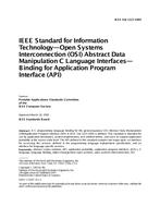 IEEE 1327 PDF