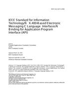 IEEE 1327.1 PDF