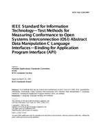 IEEE 1328 PDF