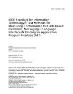 IEEE 1328.1 PDF