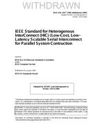 IEEE 1355 PDF